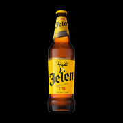 Jelen 33cl